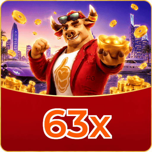 63x Instalar Logo 3