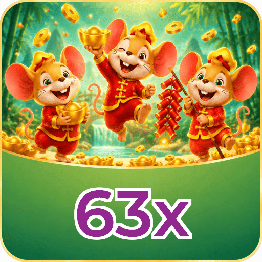 63x Instalar Logo 2