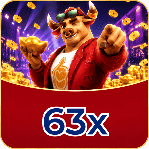 63x Download Oficial