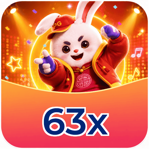 App Store & Play Store - Disponível