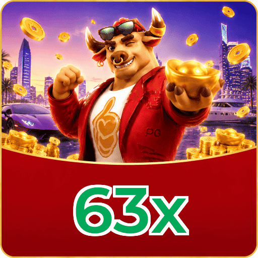 Downloads Verificados 63x
