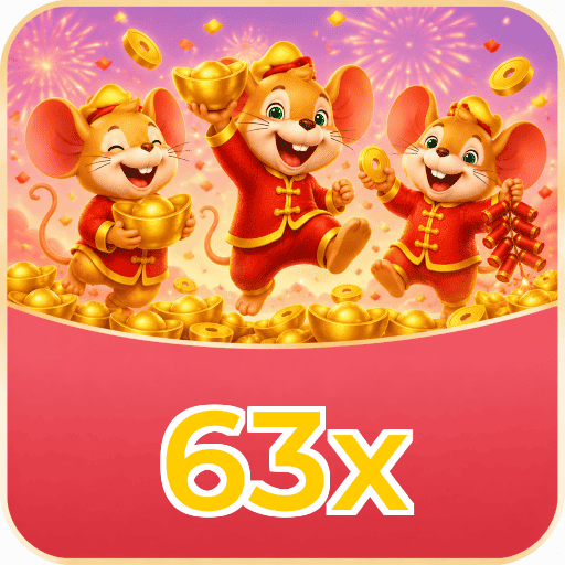 Jackpots Progressivos